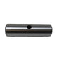 Pin(s) Fits John Deere Replaces U16051