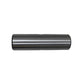 Pin(s) Fits John Deere Replaces U16051