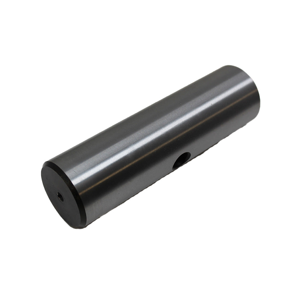 Pin(s) Fits John Deere Replaces U16051