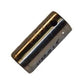 U16915 Angle Cyl Pin Fits John Deere Dozer 450 450B 450C 450D 450E 550 550B