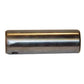 Pin Fits John Deere Replaces U16925