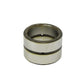U17070 bushing Fits John Deere