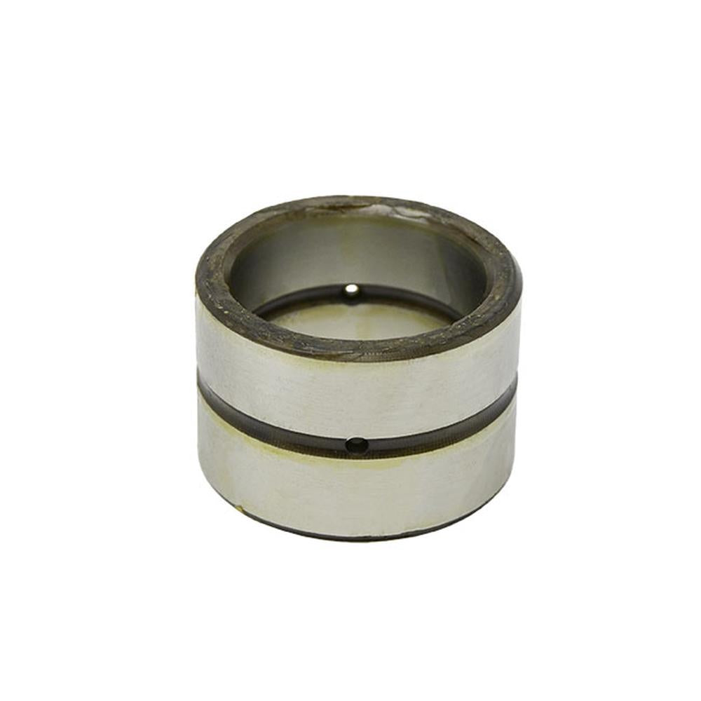 U17070 bushing Fits John Deere
