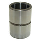 U17186 Loader Boom Bushing Fits John Deere 450C 455D 455E 555 555A 555B