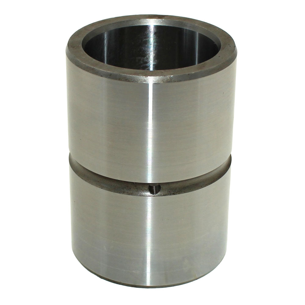 U17186 Loader Boom Bushing Fits John Deere 450C 455D 455E 555 555A 555B