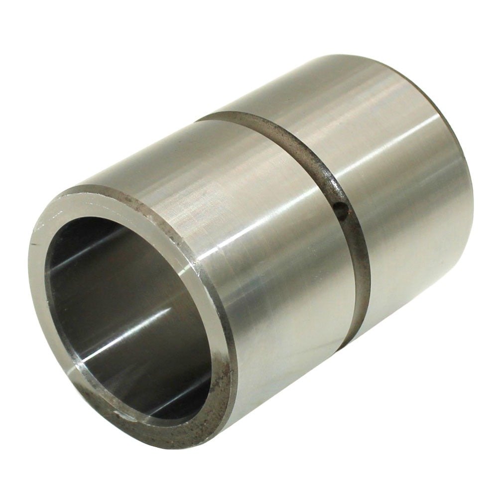 U17186 Loader Boom Bushing Fits John Deere 450C 455D 455E 555 555A 555B