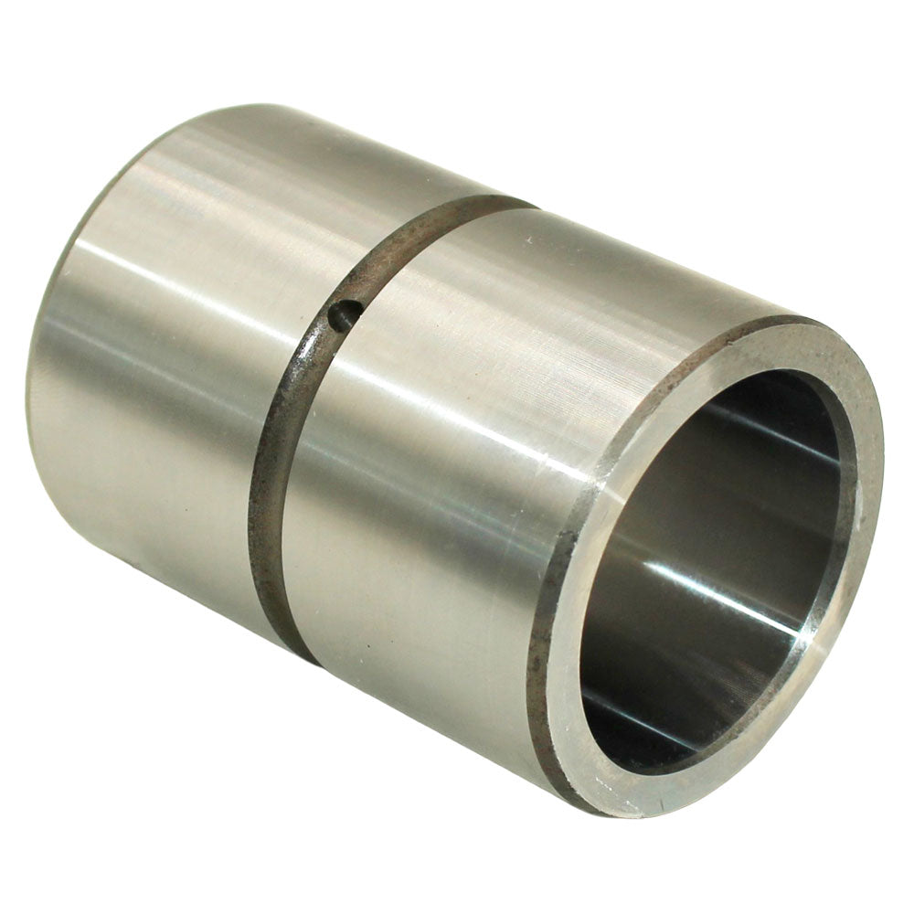 U17186 Loader Boom Bushing Fits John Deere 450C 455D 455E 555 555A 555B