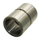 U17186 Loader Boom Bushing Fits John Deere 450C 455D 455E 555 555A 555B