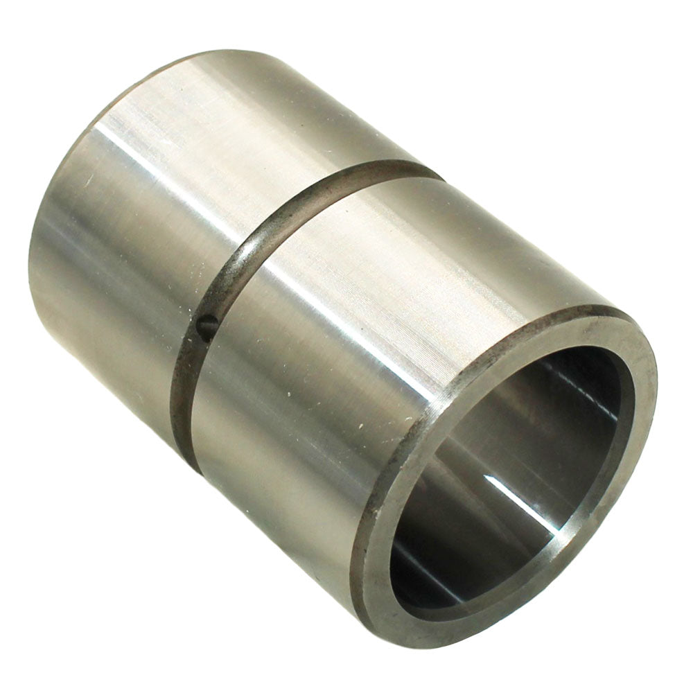 U17186 Loader Boom Bushing Fits John Deere 450C 455D 455E 555 555A 555B