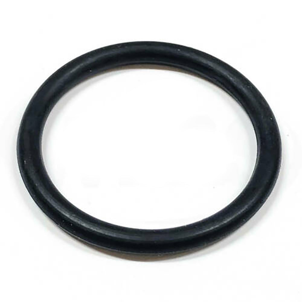 U17409 One (1) O-Ring - Durometer: 90 Material: H4D