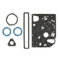 Lower Gasket Set without Seals Fits Universal Products Replaces VPC6005