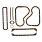 1209-1328 - Gasket Kit Fits Massey Ferguson