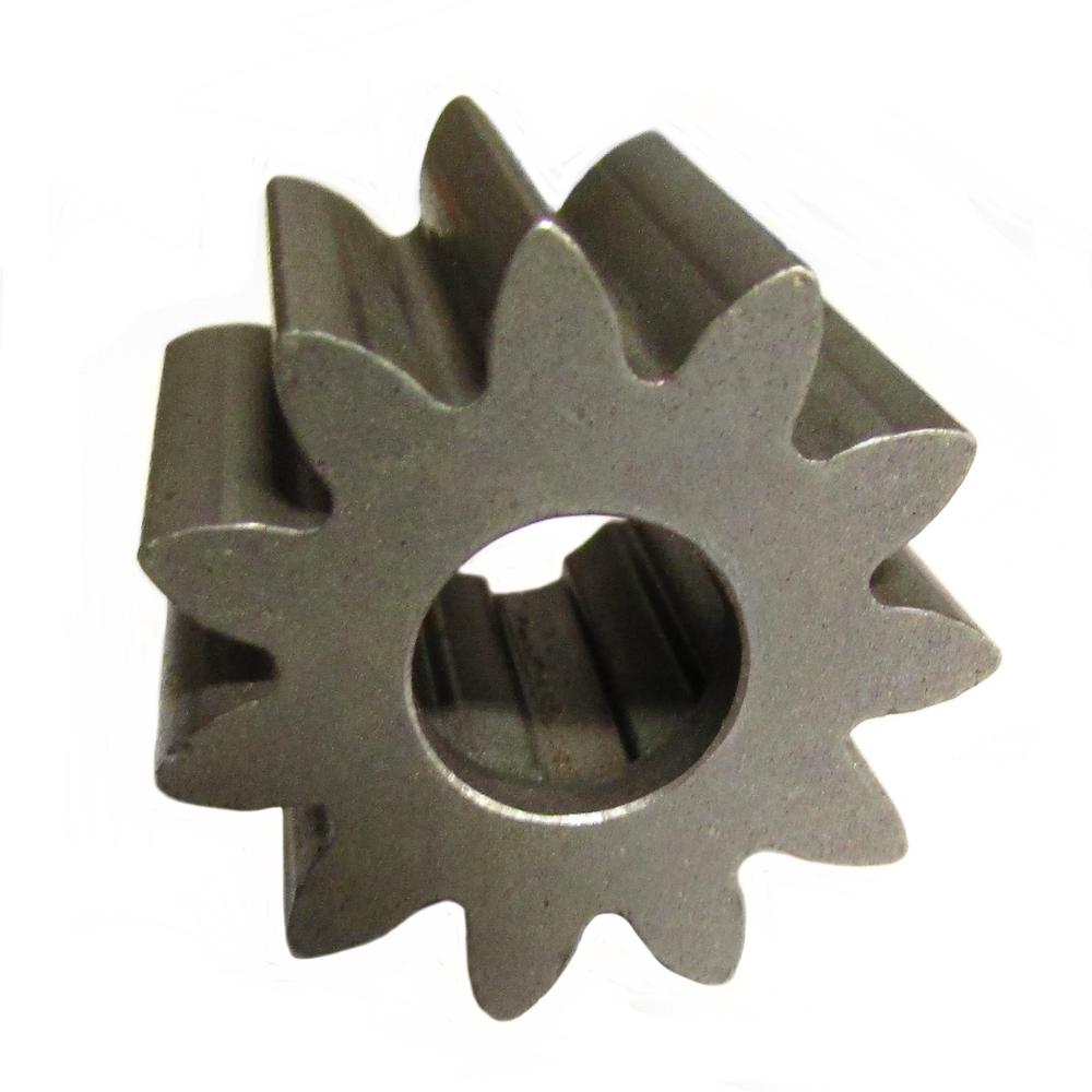 Fits John Deere STEERING SECTOR & GEAR KIT GX25785BLE GX21924 GX25785 LA100
