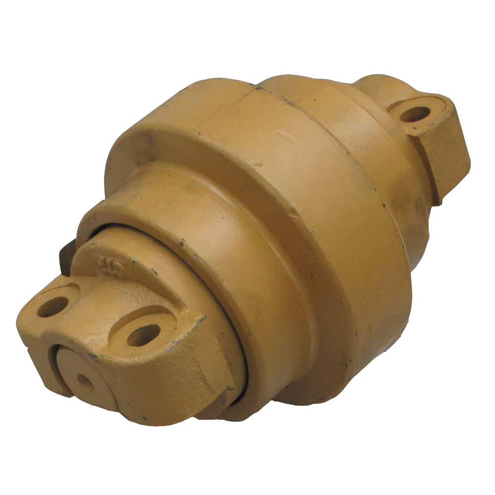 185-7280 Mini Excavator Bottom Roller Fits CAT Fits Caterpillar 302.5 303CR