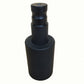 Top Roller  Fits CAT 303ECR 304DCR 304E 2668794 Mini Excavator