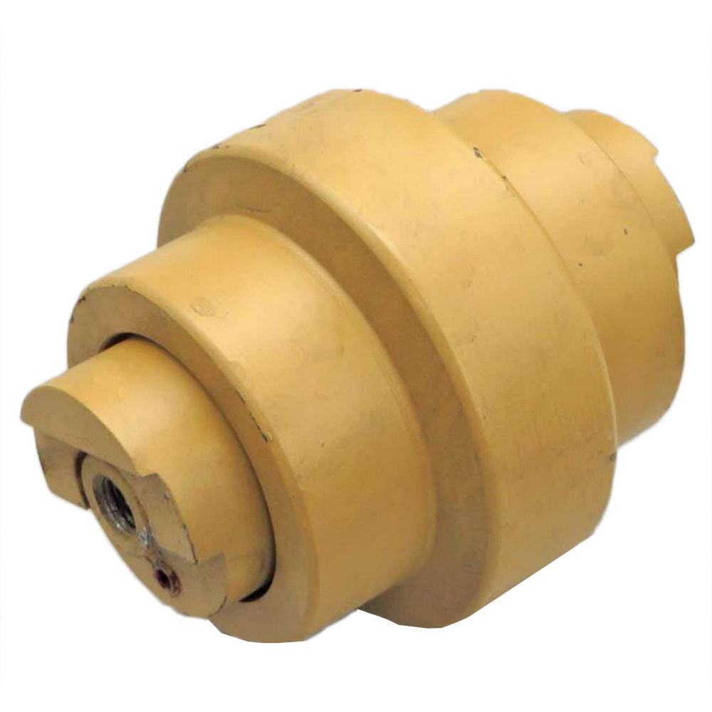 New Track Roller 2657674 Fits Caterpillar 305C CR 305D CR 305E 305E CR