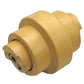 New Mini Excavator Track Roller/ Bottom roller for 265-7674 2657674