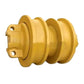 3T4353 Roller Group DF Fits Caterpillar 931 931B 931C 931C II 933 933C 935B 935C