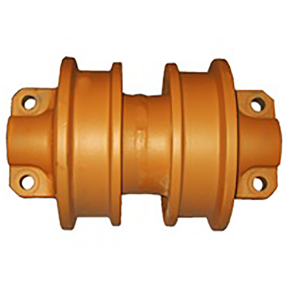 1181618 Track Roller Group Fits Caterpillar Fits CAT D6D 955K 951BC D5