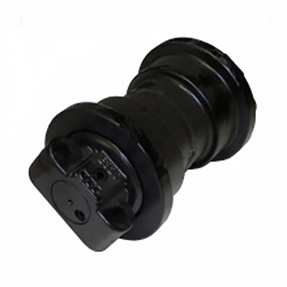1634143 Single Bottom Roller Fits CAT Fits Caterpillar 320C 320