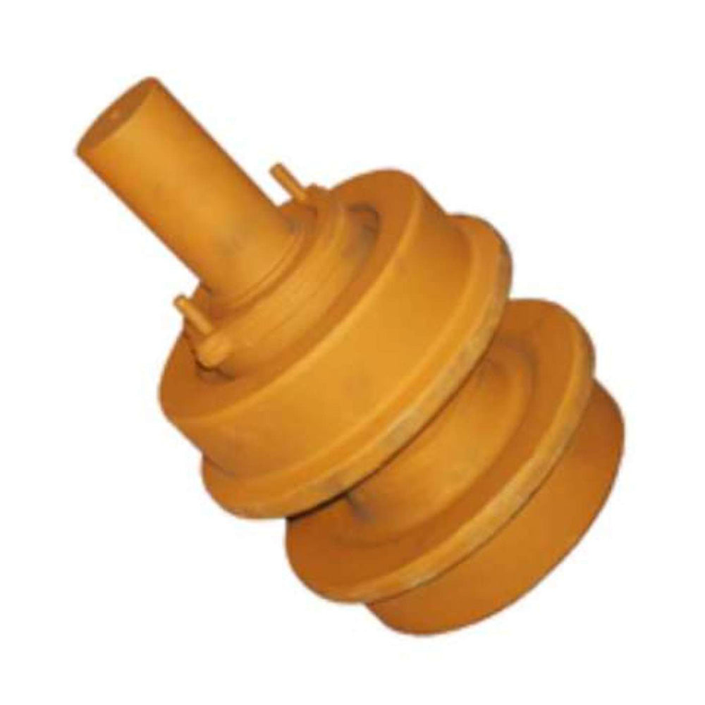 5A8374 Top Roller Fits Caterpillar (Fits CAT) - Free Shipping!!