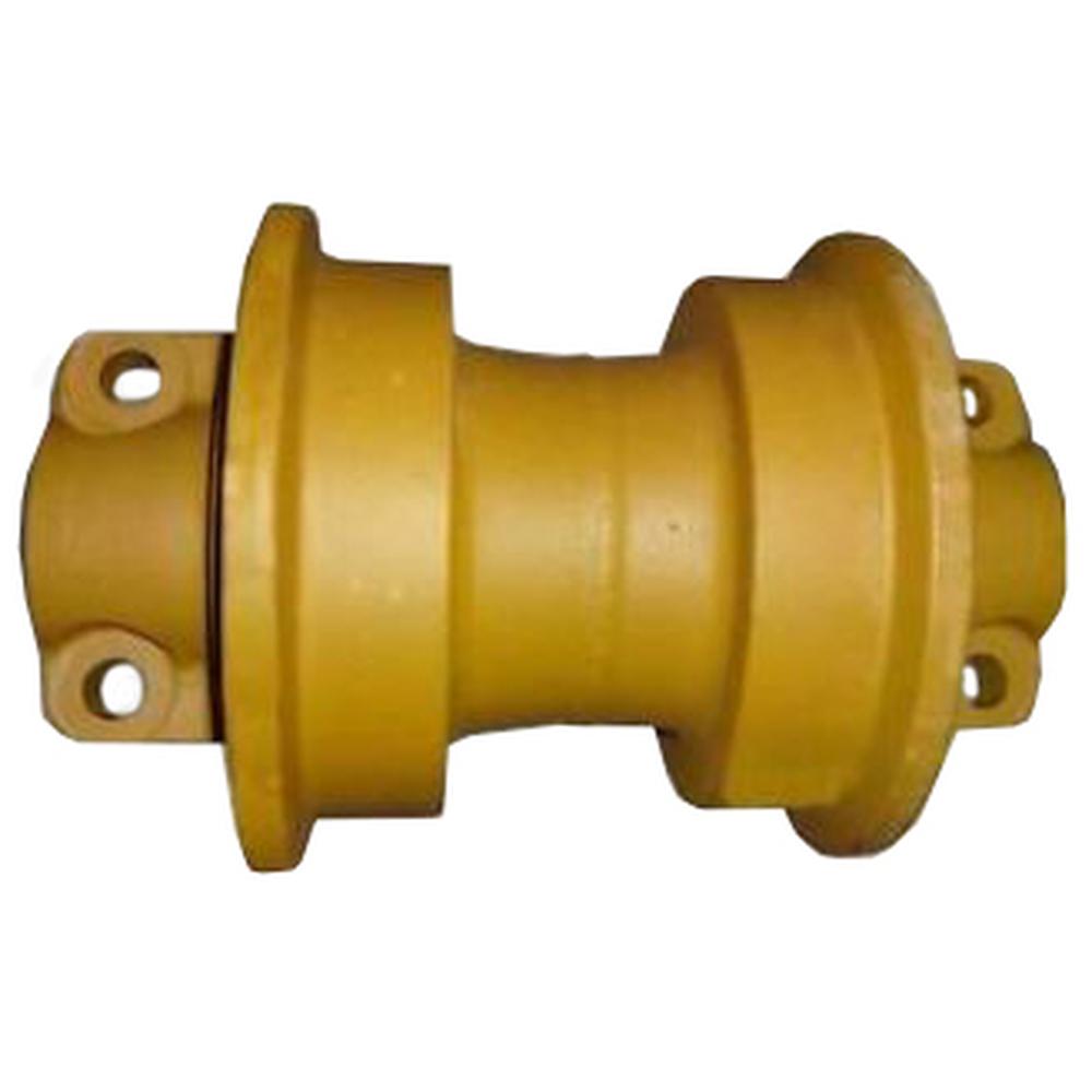 CA167V - S/F ROLLER GRP FOR J.I.Fits Case !!!FREE SHIPPING!