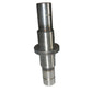 5K0305 Shaft-Front Idler Fits Caterpillar 215B 225 227 229 951B 953 953B 953C