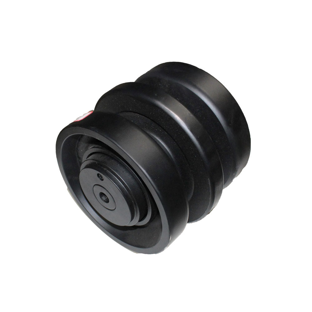 Bottom Roller Fits Bobcat T140 T180 T190 T200 864 6732901