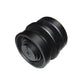 One Middle Bottom Roller Fits Bobcat T590 T630 T650 T770 T320 T750