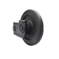 6693237 Front Idler Fits Bobcat T180 T190 T200 T250 T320 T300 864 CTL Track