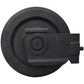 6693237 Track Idler Assembly Front Fits Bobcat Models T190 T300 T250 T200 T180