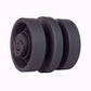 Heavy Duty MWE Bottom Roller Undercarriage Fits JCB 190T CTL