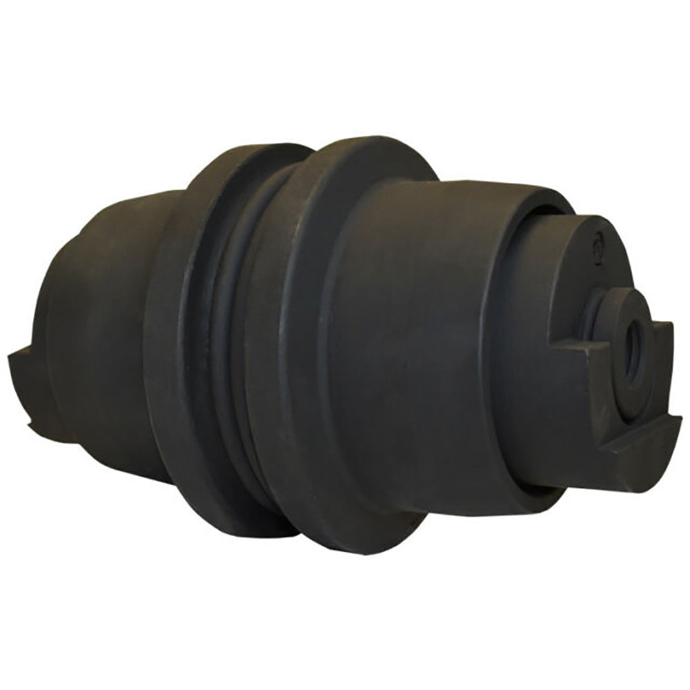 NEW HITACHI TRACK BOTTOM ROLLER - GUARANTEED TO FIT - FREE SHIPPING!! (BR322)
