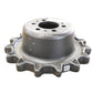 Track Sprocket - Deep Fits Bobcat T140 T140 T190 T190 T180 T180 7165111
