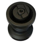 Bottom Roller Fits Kubota KX71-3S KX91-3 KX91-3S U25 U25S U30-3 U35 RB511-21702