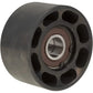 Idler Pulley Assembly Fits Caterpillar Replaces 197-9641