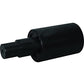 Top Roller Fits John Deere 27D 35D 35D 9237948 fits Hitachi 9237948