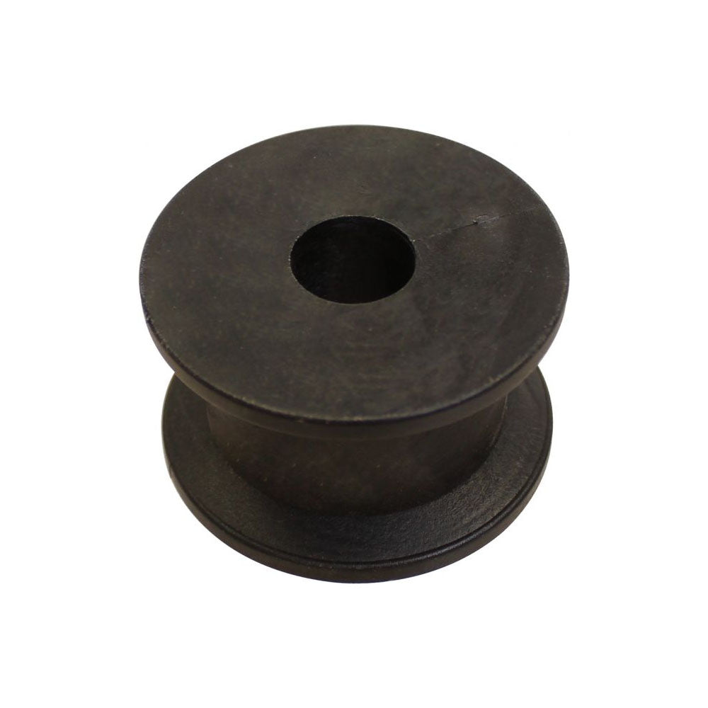 Plastic Idler Fits John Deere Replaces A22628