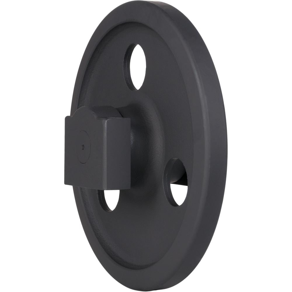 Front Idler for Takeuchi TL130 TL126 TL230 L26-2 Gehl CTL60 Mustang MTL16