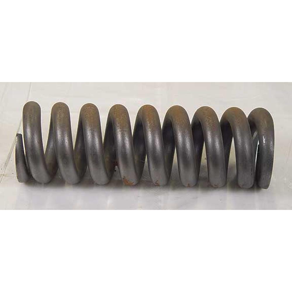 3050436 Recoil Spring for Hitachi EX110 EX120 Crawlers