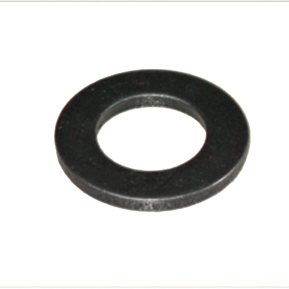 Fits Caterpillar Washer 5P8248 NEW