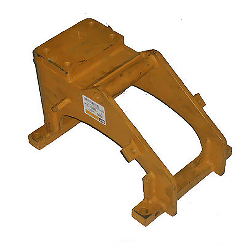 7G4605 New Dozer Equalizer Bar Support Fits CAT Fits Caterpillar D6C D6D