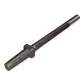 9K5446 - BOLT (FINE THREAD) Fits Caterpillar (Fits CAT) !!!FREE SHIPPING!