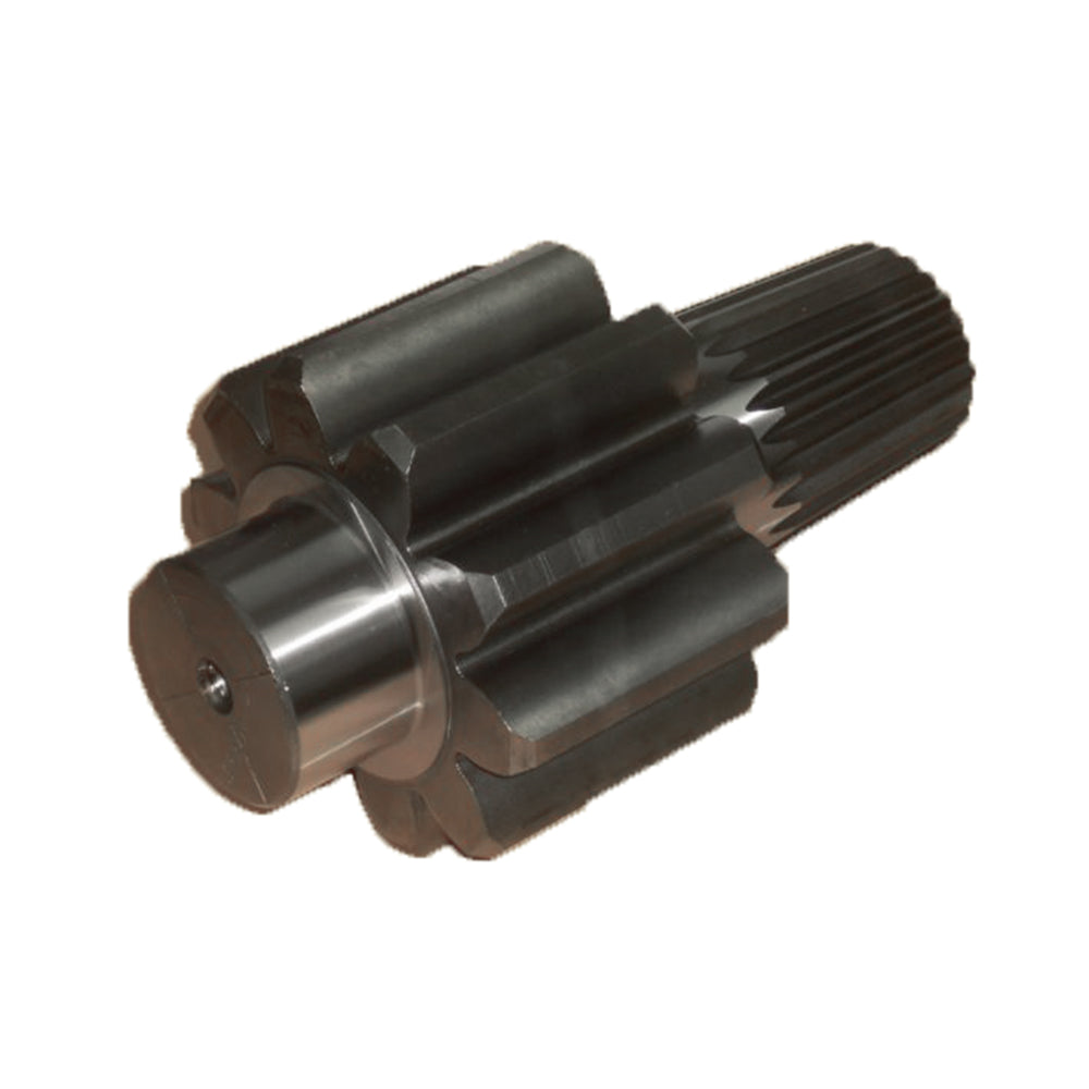 4S8005 New Pinion Fits Caterpillar Fits CAT Industrial Construction Model D5