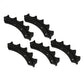 5S0050 - SEGMENT - D6 (5 PCS) 8E4365 Fits Caterpillar (Fits CAT) !!!FREE SHIPPIN
