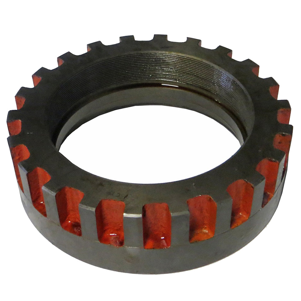 3S8636 Nut Fits Caterpillar