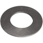 Spring Washer Fits Massey Ferguson Replaces 1751691M1