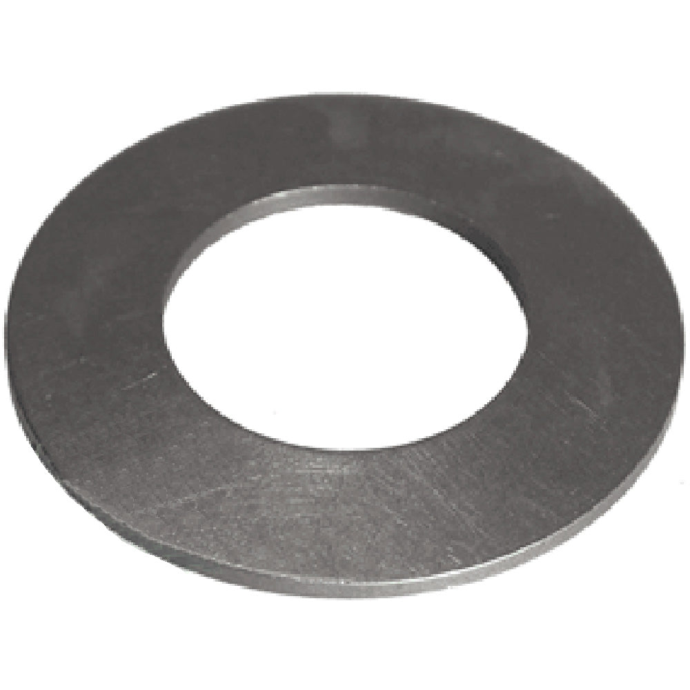Spring Washer Fits Massey Ferguson Replaces 1751691M1