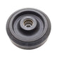 10" Middle Boogie Wheel Fits CAT 257B Rubber Track