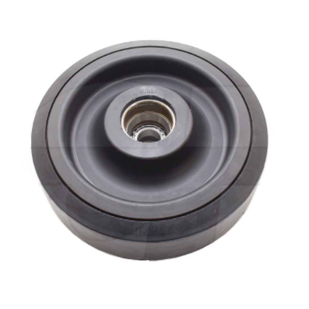 10IN Mid/ Bogie Wheel Fits Caterpillar 247B 247 257 257B